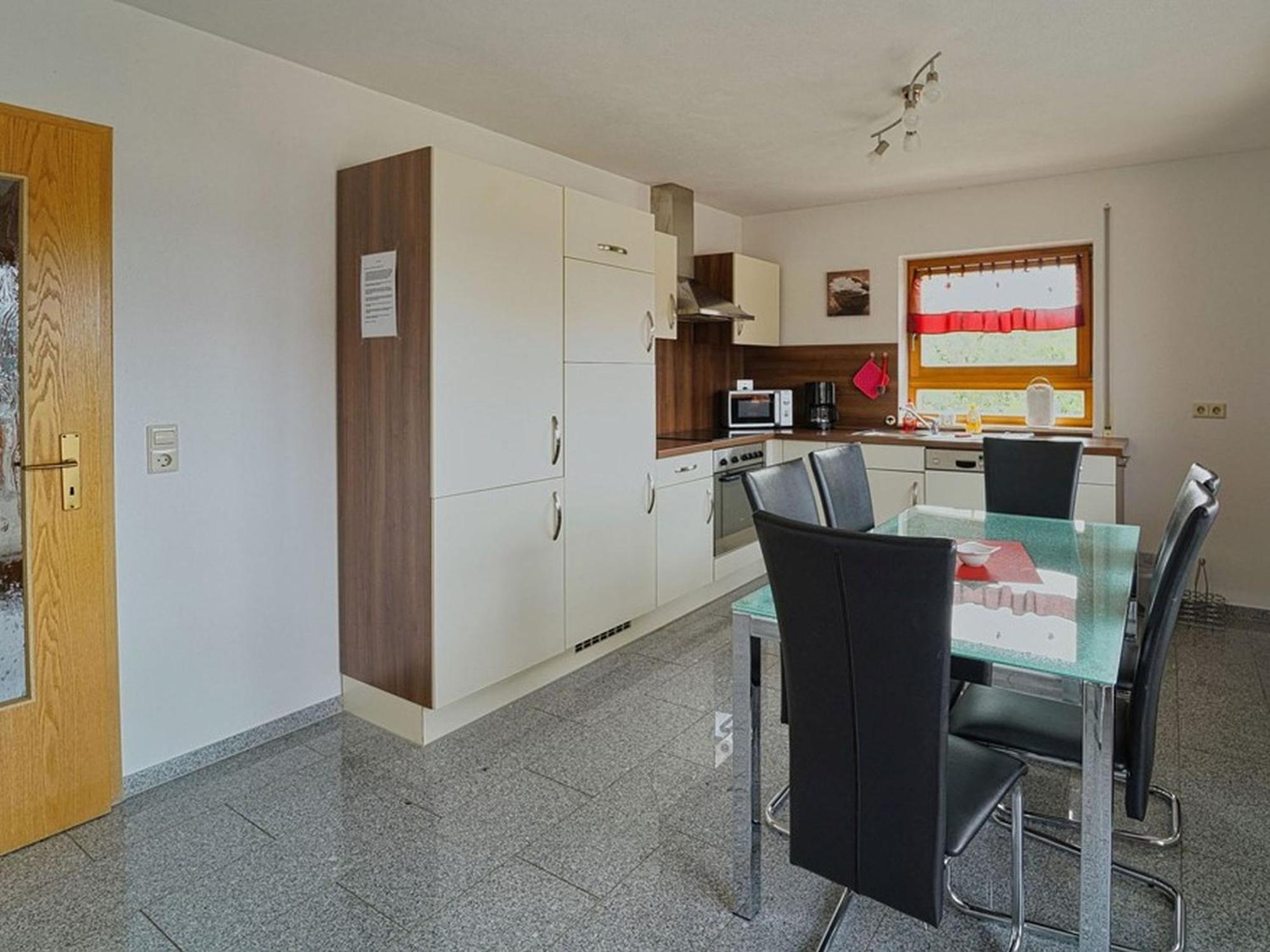 Haus Saentisblick Daire Sipplingen Dış mekan fotoğraf